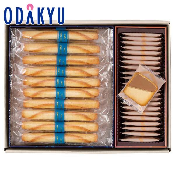 odakyu-dept_7000099680