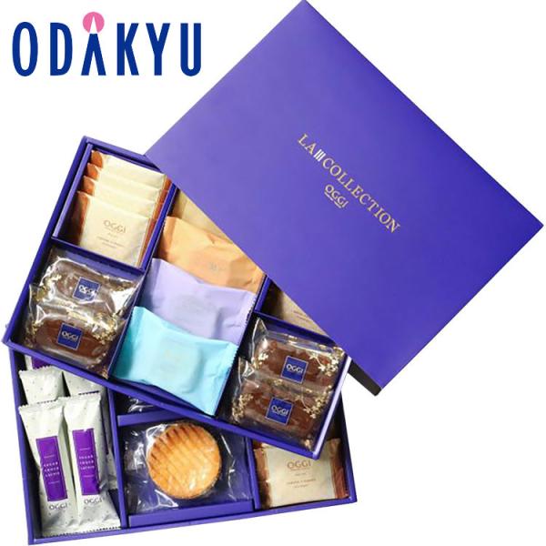 odakyu-dept_7000108501