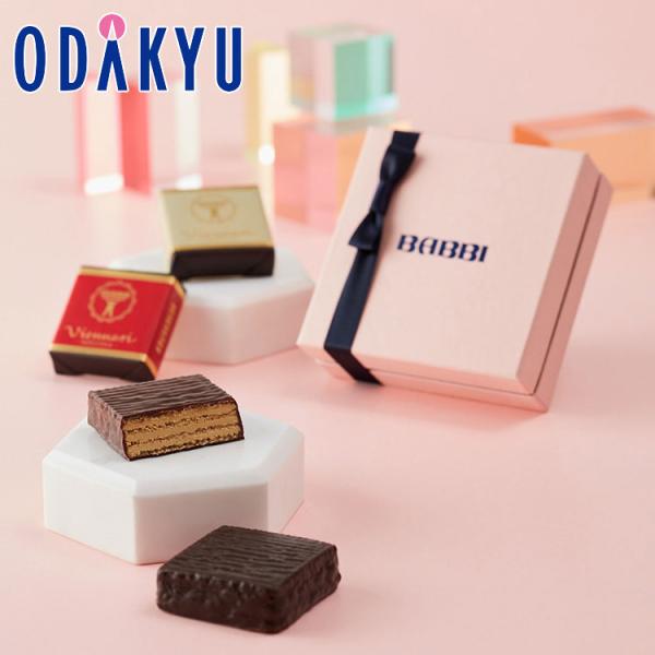 ★本体価格2,376円に送料1,100円を含めた価格となります。アルコール：不使用箱サイズ：縦10.0×横10.0×高さ3.5(cm)賞味期間：製造日より冷蔵90日内容：ヴィエネッズィ（バニラ×1、ピスタチオ×1、チョコレート×1、ヘーゼル...