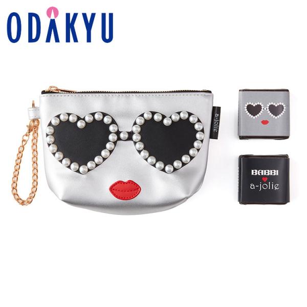 ★本体価格3,300円に送料1,100円を含めた価格となります。アルコール：不使用箱サイズ：縦10.5×横16.0×マチ5.0(cm)賞味期間：製造日より冷蔵90日内容：ヴィエネッズィ（バニラ×1、ピスタチオ×1）