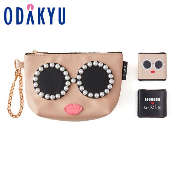 ★本体価格3,300円に送料1,100円を含めた価格となります。アルコール：不使用箱サイズ：縦10.5×横16.0×マチ5.0(cm)賞味期間：製造日より冷蔵90日内容：ヴィエネッズィ（バニラ×1、ピスタチオ×1）