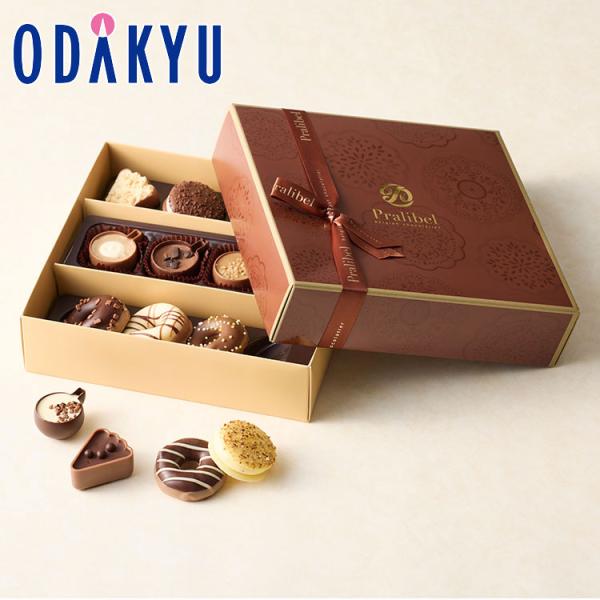 アルコール：使用箱サイズ：縦18.5×横18.5×高さ4.0(cm)　賞味期限：2026年5月15日内容：12個