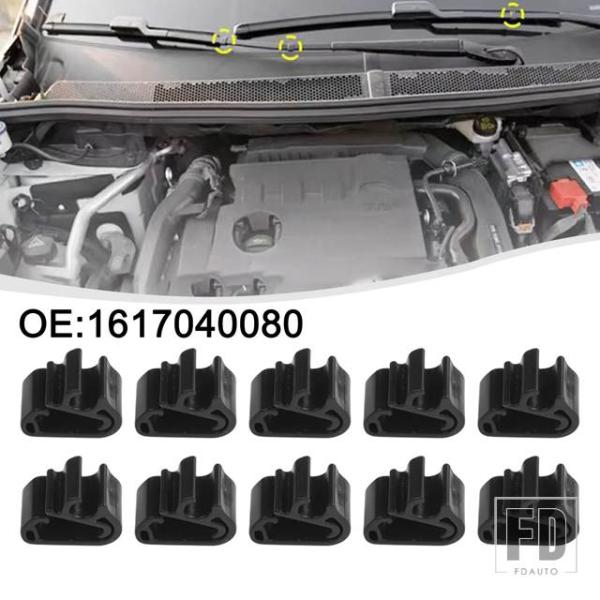 odanistore_a2509136019
