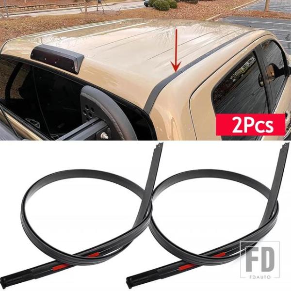 odanistore_a2509234898