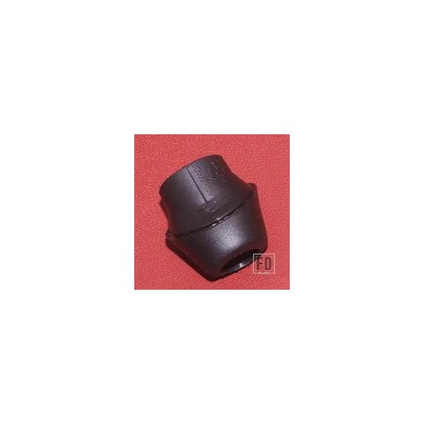 【並行輸入品】アンテナリテーナーベースカバーグロメットスリーブマウントブーツ8D5035539アウディA6 S6 C5 2000 2004 A8 S8クワトロ2