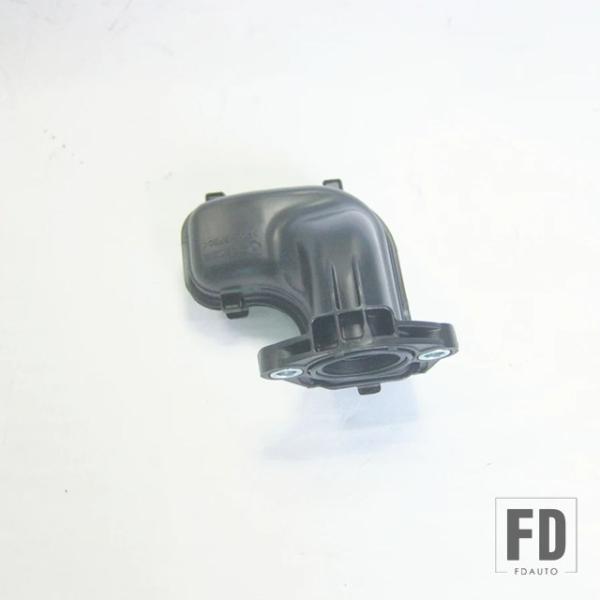 並行輸入品 エンジンオイルストレーナーフィルター P301-14-240 マツダ 3 アクセラ 2013-2020 1.5 エンジン BM BN BP マツダ 