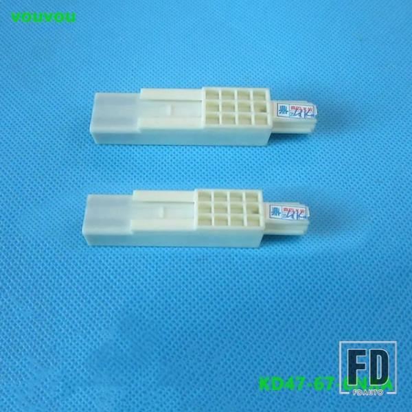 並行輸入品 KD47-67-6NXA LFアンテナレシーバー マツダ6 14-22 CX-5 12-21 マツダ3 14-22 MX-5 CX3 CX-30 C