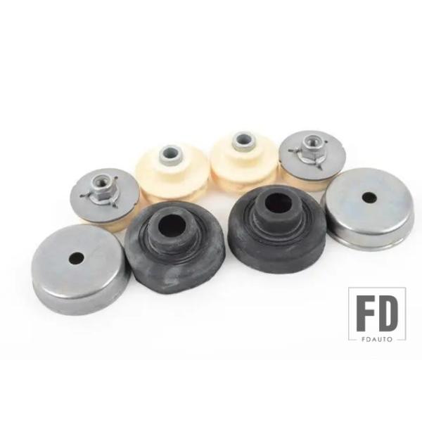 並行輸入品 BMW E88 E90 X1 128I 328I 335I 33506771738 33506771737 用 リアロアサスペンションストラットベア