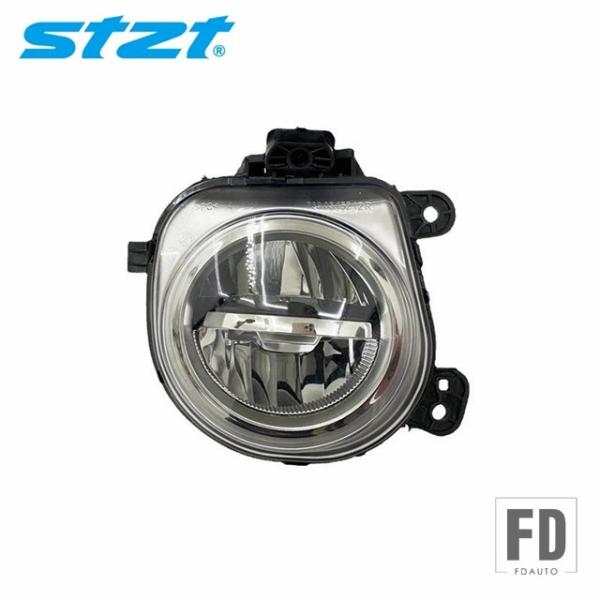 並行輸入品 63177317252 フォグランプ オートフォグランプ BMW X3 F25 X4 F26 X5 F15 F85用
