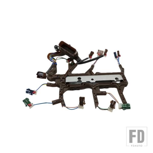 並行輸入品 フォード エスケープ エッジ リンカーン MKX JM5Z7G276B JM5Z-7G276-D JM5P7G276CB 2015-2023 8速A