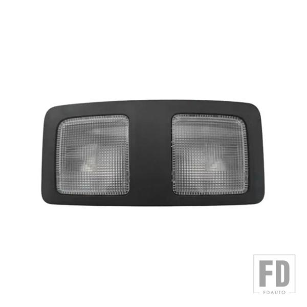 並行輸入品 マツダ3 アクセラ CX-5 マツダ6 アテンザ CX-3 CX-4 CX-9 KD45-51-310 2013-2018 2012-2019 20