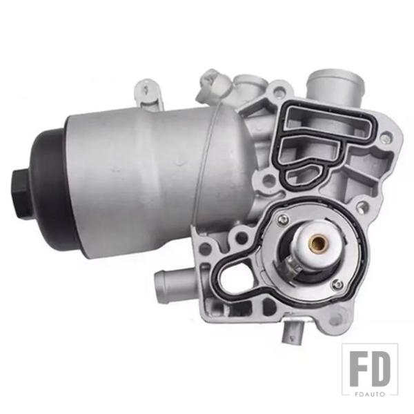 並行輸入品 VW トゥアレグ アウディ Q7 059115389H 059115389G 2011-2015 059115389K 059115389P オイル