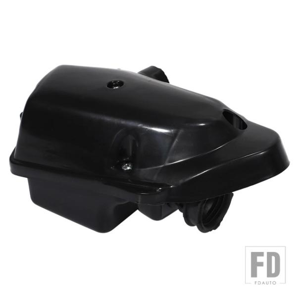 並行輸入品 #864M バイク用エアフィルター バイク用 ホンダ DIO AF27 / AF28