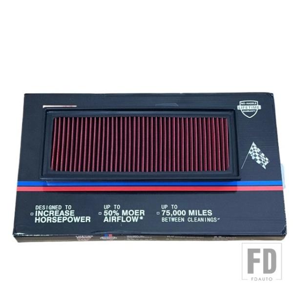 並行輸入品 アウディ A4 B8 A5 カブリオレ 8T Q5 8R 8RB 8R0133843C 8R0133843D 8R0133843K 8K013384