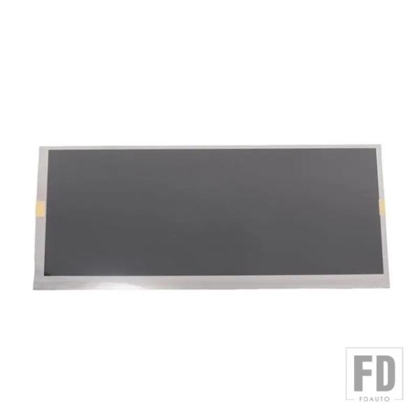 並行輸入品 Universall LQ088K5RZ01 LQ088K5RZ02 GPSナビゲーションLCDスクリーン LQ088K5RZ05 LQ088K5R