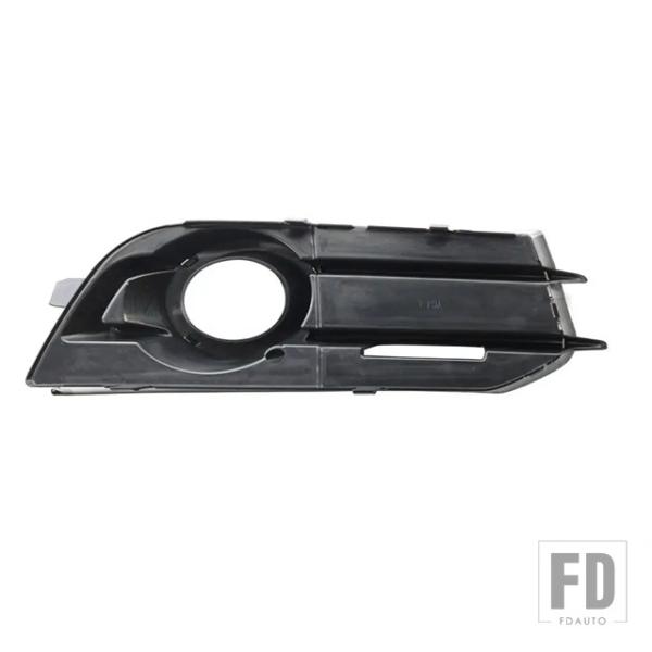 並行輸入品 アウディ A1 8XA 2010-2015 用フォグランプグリルランプグリル フォグランプ穴