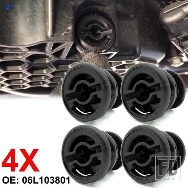 並行輸入品 アウディ A1 A3 A4 オールロード A5 スポーツバック A6 Q3 Q5 Q7 S3 TT ポルシェ 911 マカン用 エンジンオイルドレン