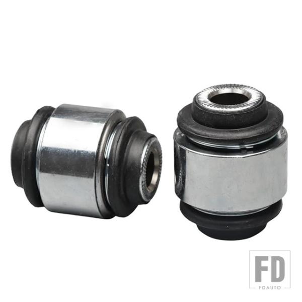 並行輸入品 2個 サスペンション ナックル ブッシング リア ロア パーツ 42210-22030 2001-2005 レクサス GS300 400 430 I