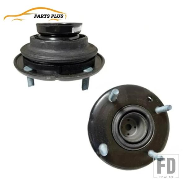 並行輸入品 FB5Z18183A フォード エクスプローラー トーラス 2013-2019 リンカーン MKS 2013-2016 用フロントサスペンションスト