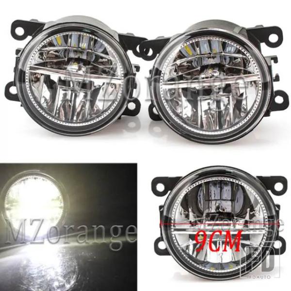 【並行輸入品】スバル フォグランプヘッドライト インプレッサ XVNBSPWRX STI フォレスターNBSPBRZ アウトバックレガシィレヴォーグNBSPジャ