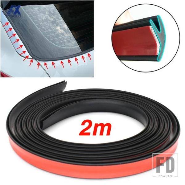 odanistore_ab2503244360