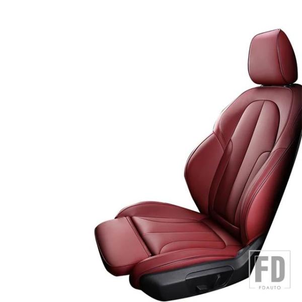 【並行輸入品】BMW YNOOH カーシートカバー G30 X3 X5 X6 F01 F15 F16 F25 F34 E83 E85 E70 E71 I3 X1