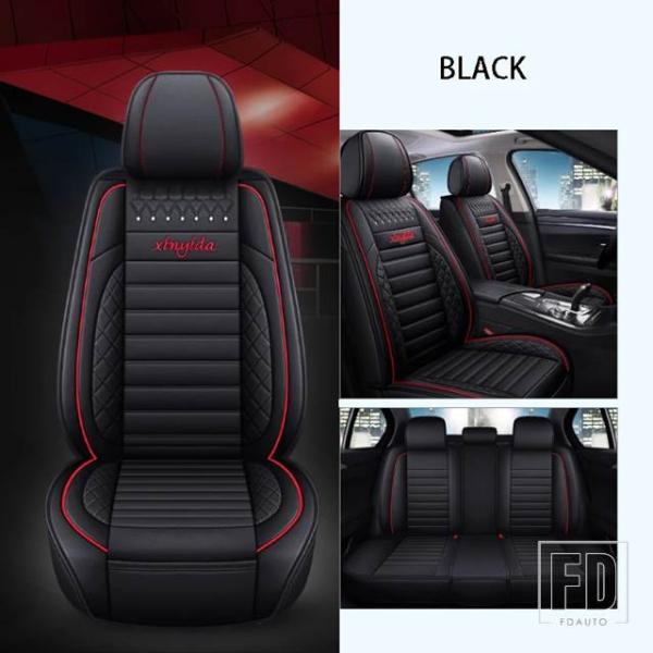 【並行輸入品】アウディ カーシートカバーA3 8P Q5 A6 C6 A4 A5 スポーツバック B7 アバント 8V C7 A1 B9 5 6 7 Q3 自動