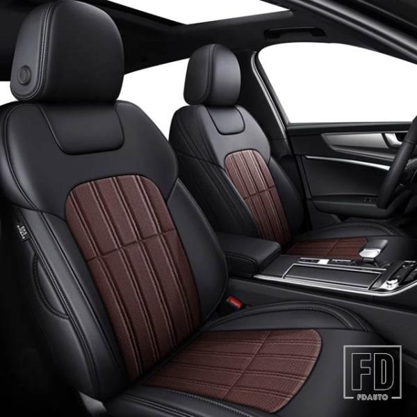 【並行輸入品】プジョー 207 2008 307 308 CC 407 パートナー 208 508 301 SW 5008 リフター T9 301 107 アク
