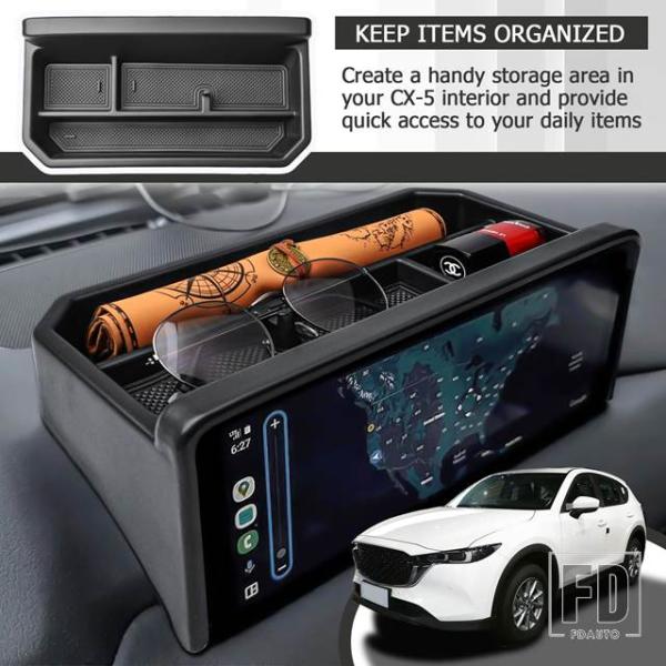 odanistore_ab2506254420