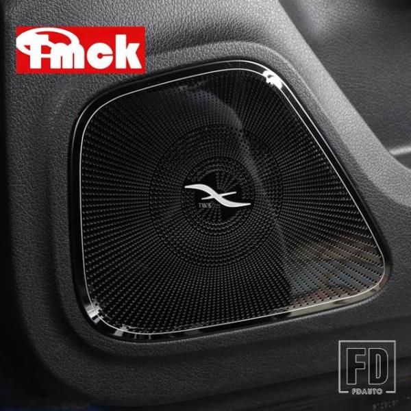 【並行輸入品】メルセデスベンツ Aクラス W177 V177 A180 A200 A220 A250 2019-2021 フロント リアドア ダッシュボード オ