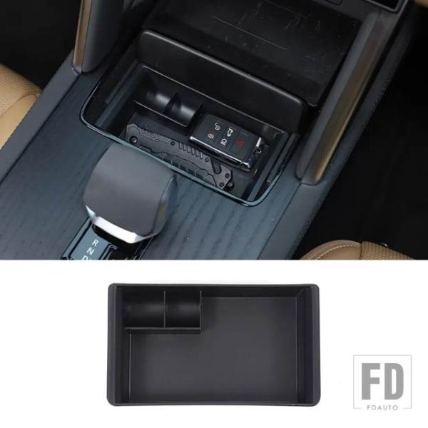Land Rover ランドローバー ディスカバリー アート サイン 収納ケース odanistore_ab2508130564