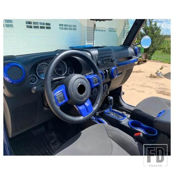 odanistore_ab2508133845