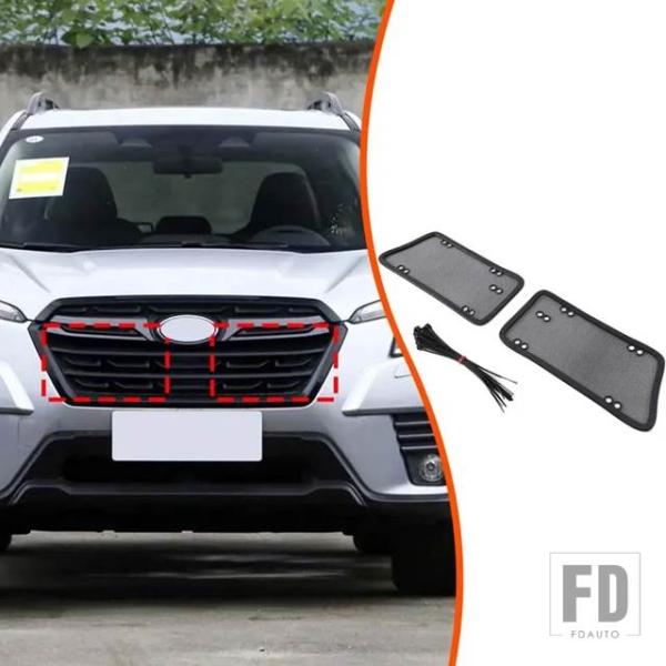 odanistore_ab2508183543