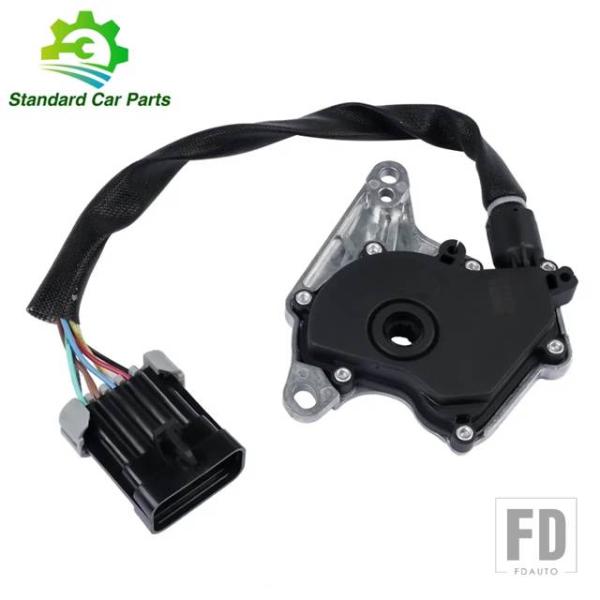 並行輸入品】98632561201 ポルシェ 911 ボクスター 986 987