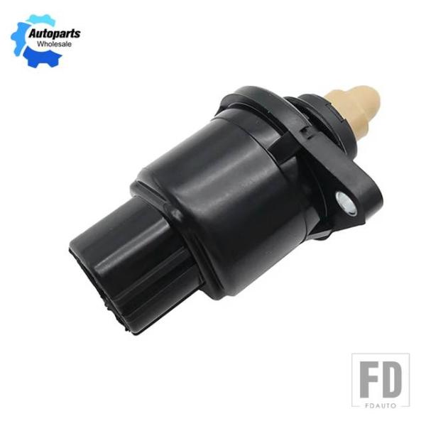 one way ワンウェイ クロップド ガウチョ 部屋着 ラフ着 | フリマアプリ ラクマ ワンウェイ 5着 9004B82002 アイドルエアコントロールバルブはダイハツグランマックスダイハツルクシオに適合トヨタウィゴ 2012-2018