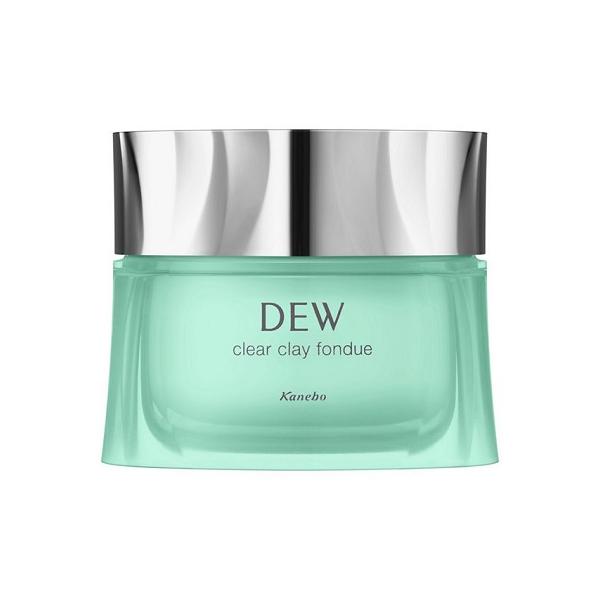 【訳あり品：店頭長期在庫品の為】ＤＥＷ　クリアクレイフォンデュ　ＭＴ【返品・交換不可】