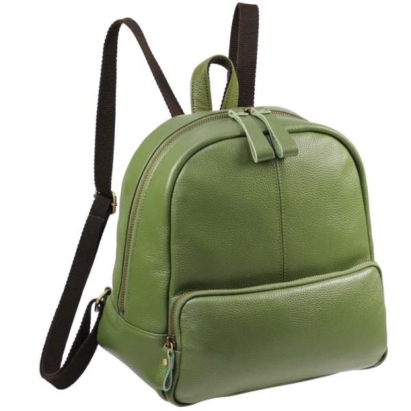 豊岡工房 牛革ミニリュック レディース 本革 小さめ 日本製 レザー 黒 茶 緑 紫 Buyee Buyee Japanese Proxy Service Buy From Japan Bot Online