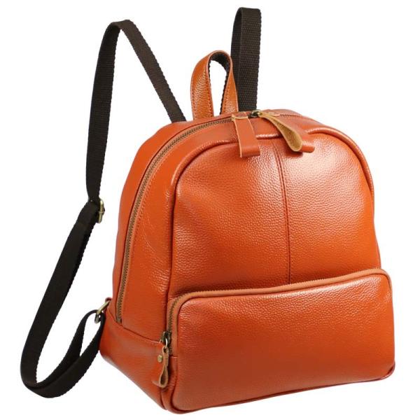 豊岡工房 牛革ミニリュック レディース 本革 小さめ 日本製 レザー 黒 茶 緑 紫 Buyee Buyee Japanese Proxy Service Buy From Japan Bot Online