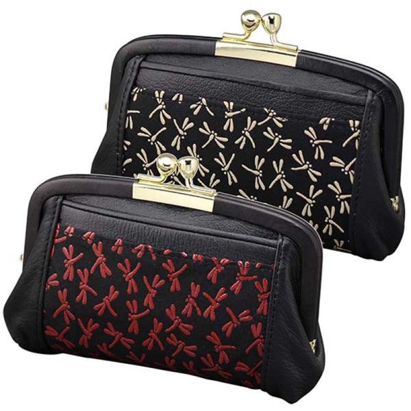 queenbee　お値下げ　大正ロマン国産純本麻一紋入り 54246-62-