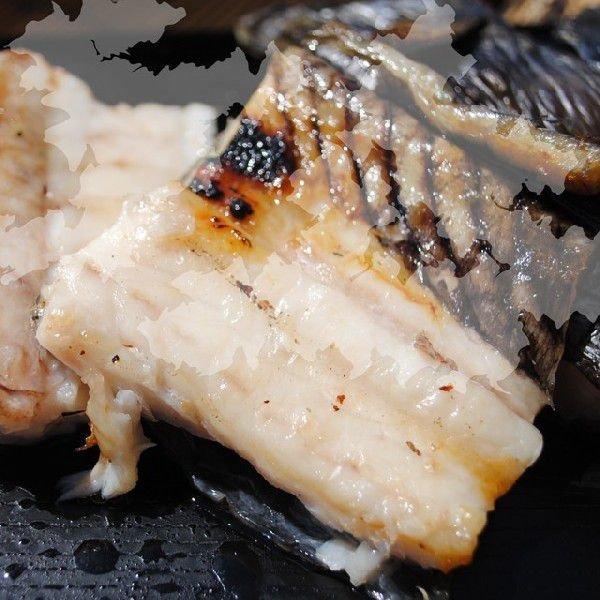 スミヤキ クロシビカマス 干物 国産 1枚 お取り寄せ グルメ 魚 食品 食べ物 ギフト プレゼント Buyee Buyee 日本の通販商品 オークションの代理入札 代理購入