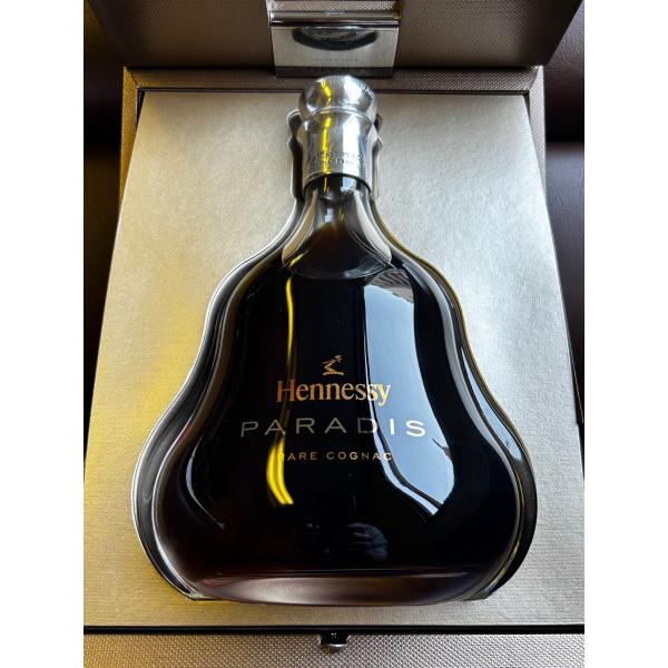 odawaraya-tsukiji_bran2