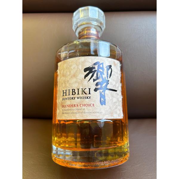 響 ブレンダーズチョイス : 東京築地小田原屋 - 通販 - Yahoo!ショッピング