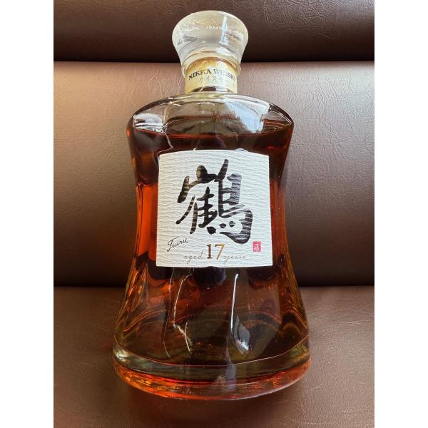 鶴 17年 : 東京築地小田原屋 - 通販 - Yahoo!ショッピング