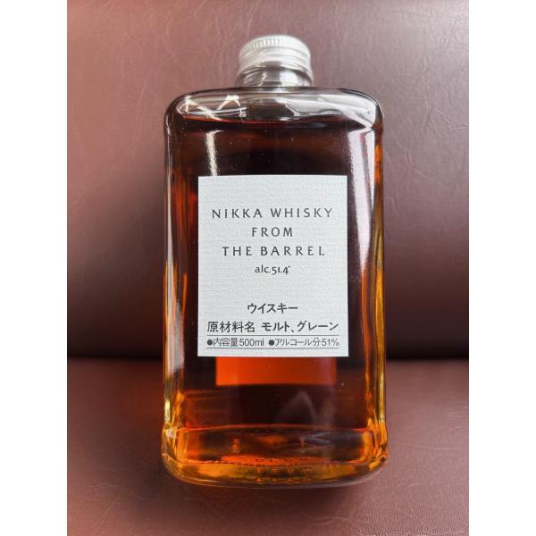 odawaraya-tsukiji_whisky49