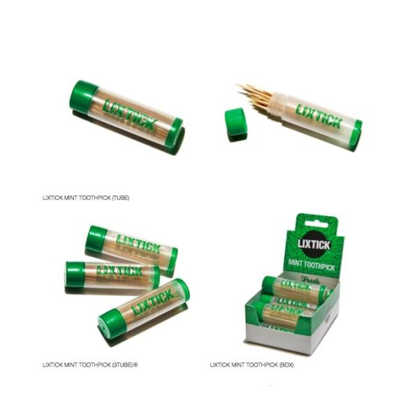 LIXTICK BOWL POOL TRAY リックスティック　 新品未使用 LIXTICK BOWL POOL TRAY リックスティック 新品未使用 LIXTICK