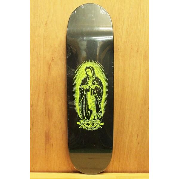 JASON JESSEE スケートボード ミニクルーザー 全長64cm スケボー