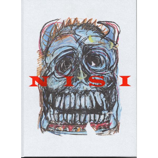 oddball-skate-snow_04226