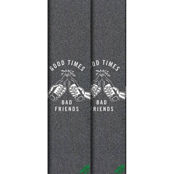 MOB GRIP SKETCHY TANK 2 モブグリップ デッキテープ グリップテープ