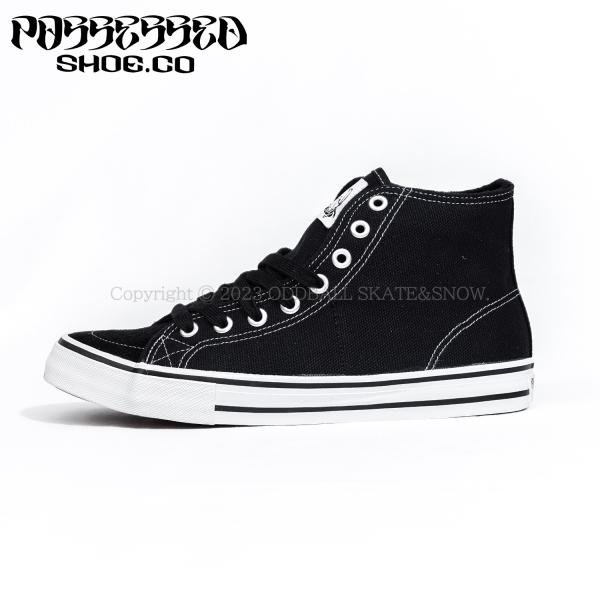 POSSESSED SHOE CO FOOT PLANT スケボー シューズ ポゼスト POSSESSED SHOE CO FOOT PLANT スケボー シューズ ポゼスト