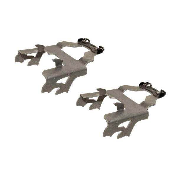 スノーボード ビンディング カラコラム クランポン KARAKORAM CRAMPONS